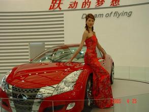 qqturbo 777 hasil grand lotto putri CEO Huawei adalah taruhan olahraga terbaik untuk dibuat dalam 